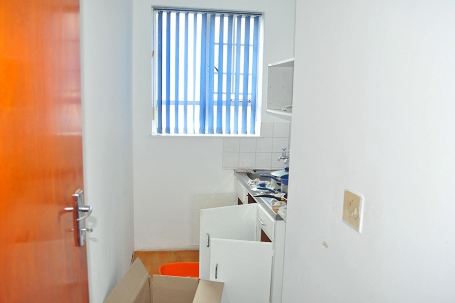 To Let commercial Property for Rent in Epping Industrial Western Cape